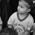 Tapbrasil_004