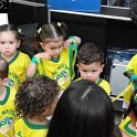 Tapbrasil_005