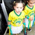 Tapbrasil_006