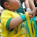 Tapbrasil_007