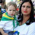 Tapbrasil_008