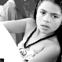 Tapbrasil_009