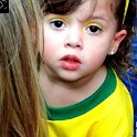 Tapbrasil_010