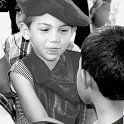 Tapbrasil_011
