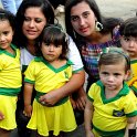 Tapbrasil_015
