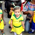Tapbrasil_016