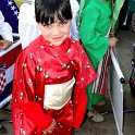 Tapbrasil_017