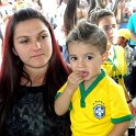 Tapbrasil_020