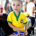 Tapbrasil_021