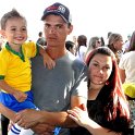 Tapbrasil_022