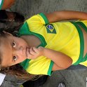 Tapbrasil_025