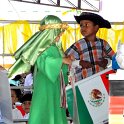 Tapbrasil_026
