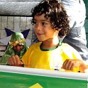 Tapbrasil_027