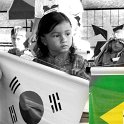 Tapbrasil_028