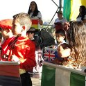 Tapbrasil_029
