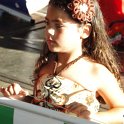 Tapbrasil_032