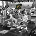 Tapbrasil_033