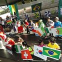 Tapbrasil_035