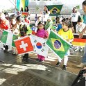 Tapbrasil_036