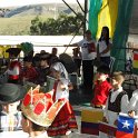 Tapbrasil_037