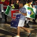 Tapbrasil_038