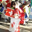 Tapbrasil_039
