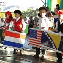 Tapbrasil_041