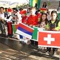 Tapbrasil_043