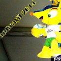 Tapbrasil_044