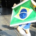 Tapbrasil_045