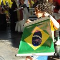 Tapbrasil_046