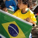 Tapbrasil_047