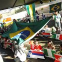 Tapbrasil_049