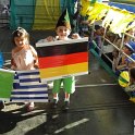 Tapbrasil_050