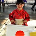 Tapbrasil_054