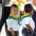 Tapbrasil_060