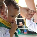 Tapbrasil_061