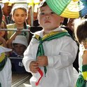 Tapbrasil_062