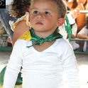 Tapbrasil_063