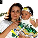Tapbrasil_065