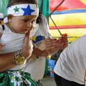 Tapbrasil_066