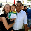Tapbrasil_069