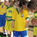 Tapbrasil_073
