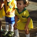 Tapbrasil_074