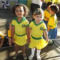 Tapbrasil_075