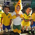 Tapbrasil_077