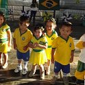 Tapbrasil_078