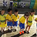 Tapbrasil_079