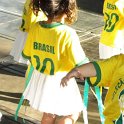 Tapbrasil_080