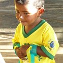 Tapbrasil_081